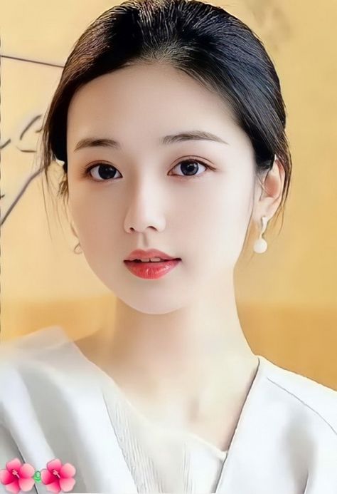 强睡年轻的女经理
