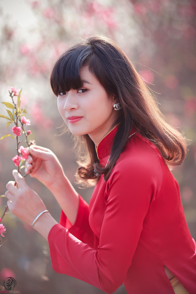判官王妃不好惹短剧